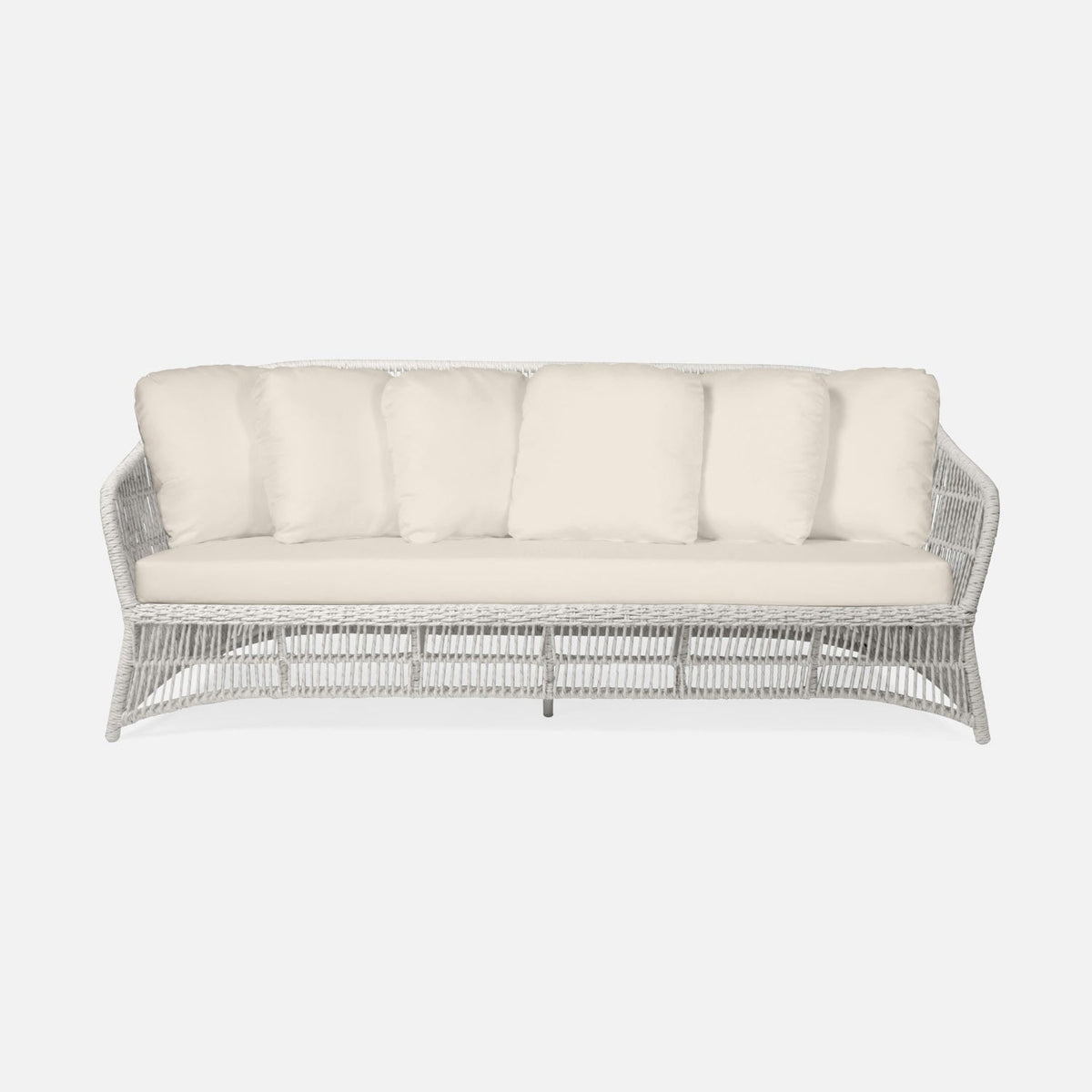 Soma Upholstered Sofa