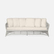 Soma Upholstered Sofa