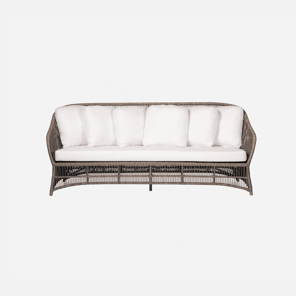 Soma Upholstered Sofa