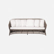 Soma Upholstered Sofa