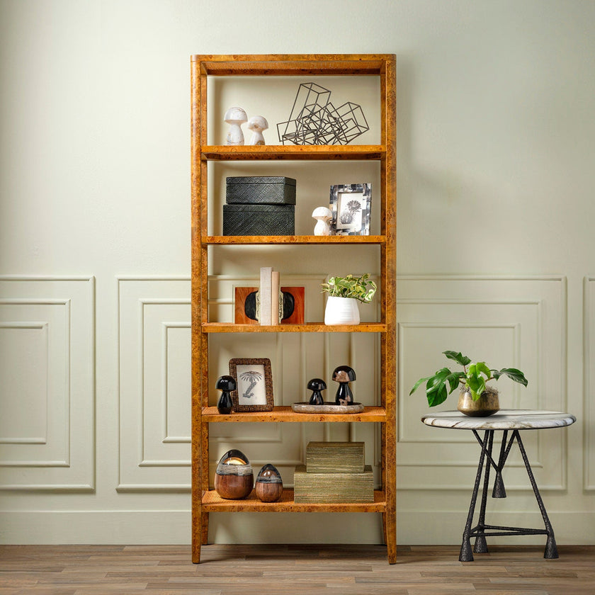Sonny Side Table