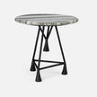 Sonny Side Table