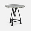 Sonny Side Table