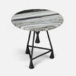 Sonny Side Table