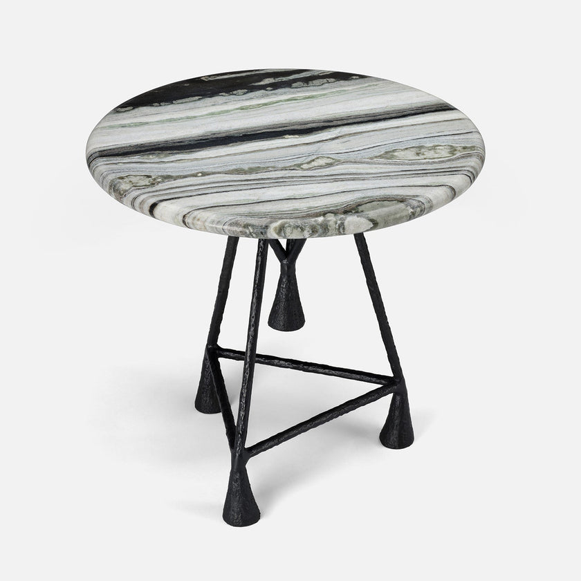 Sonny Side Table