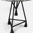 Sonny Side Table