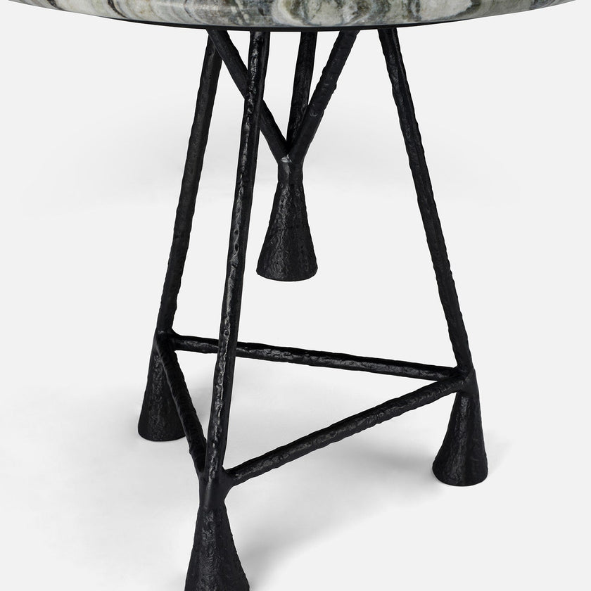 Sonny Side Table
