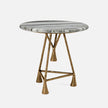 Sonny Side Table