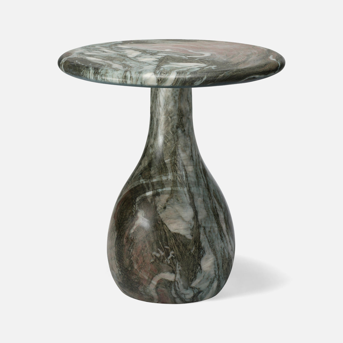 Made Goods Sophie Outdoor Side Table