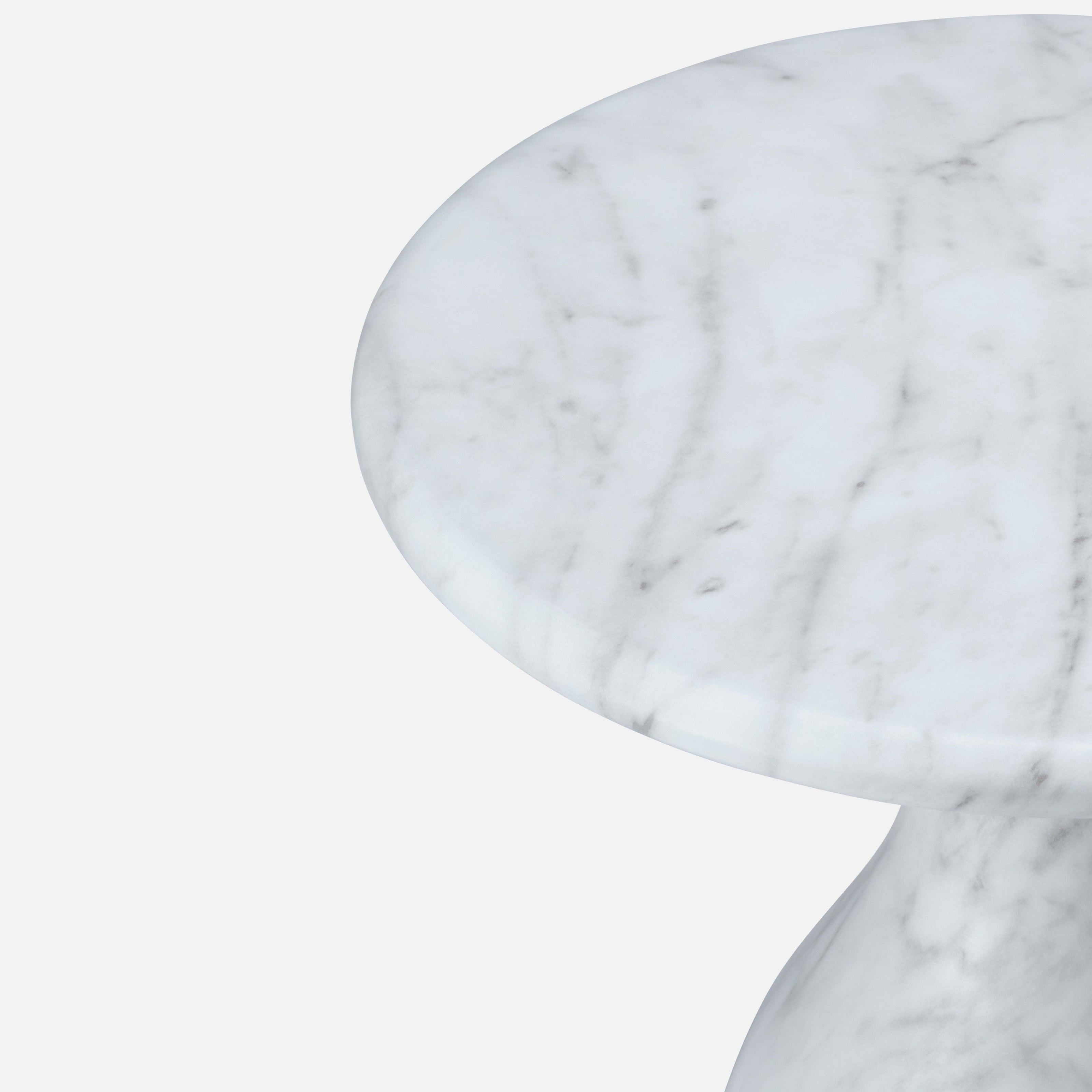 Made Goods Sophie Outdoor Side Table