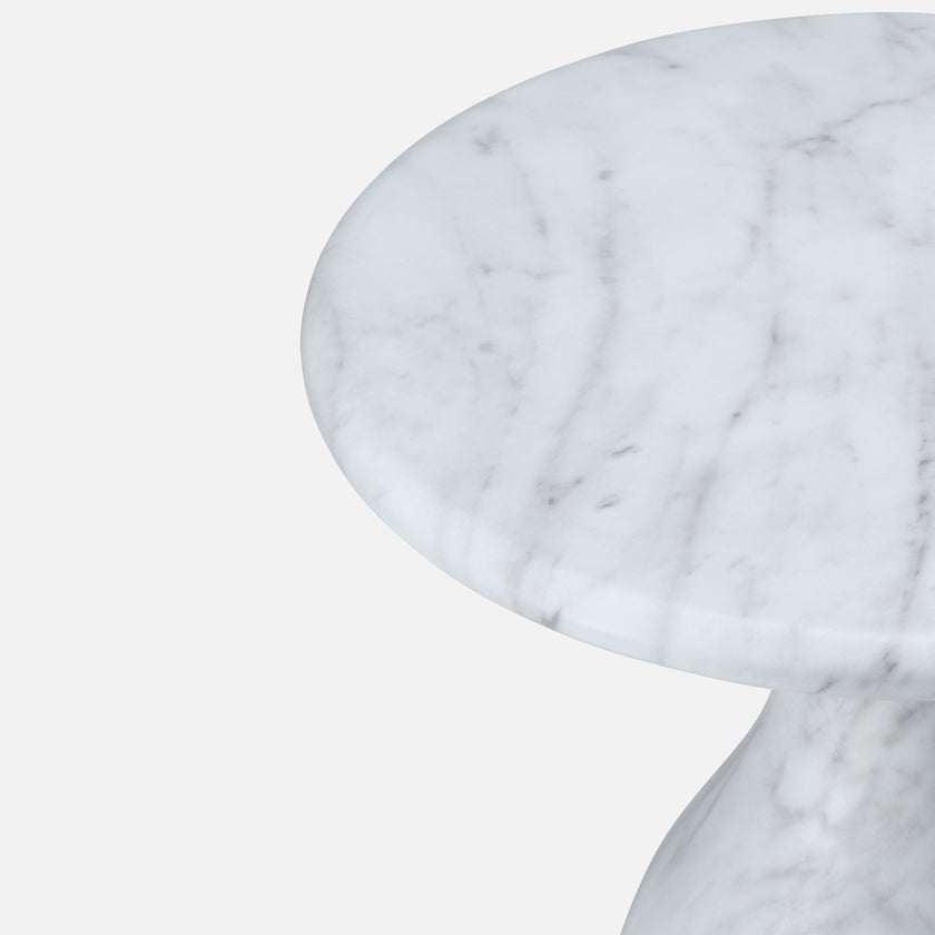 Made Goods Sophie Outdoor Side Table