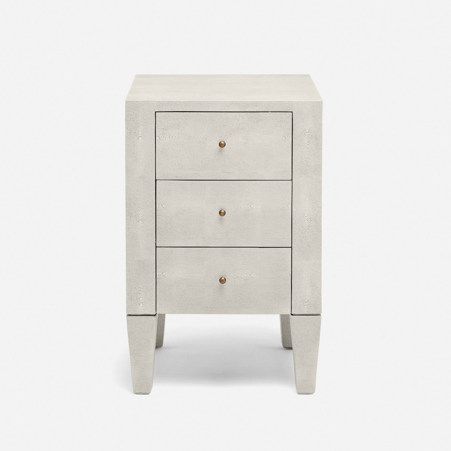 Made Goods Sorin Nightstand 18