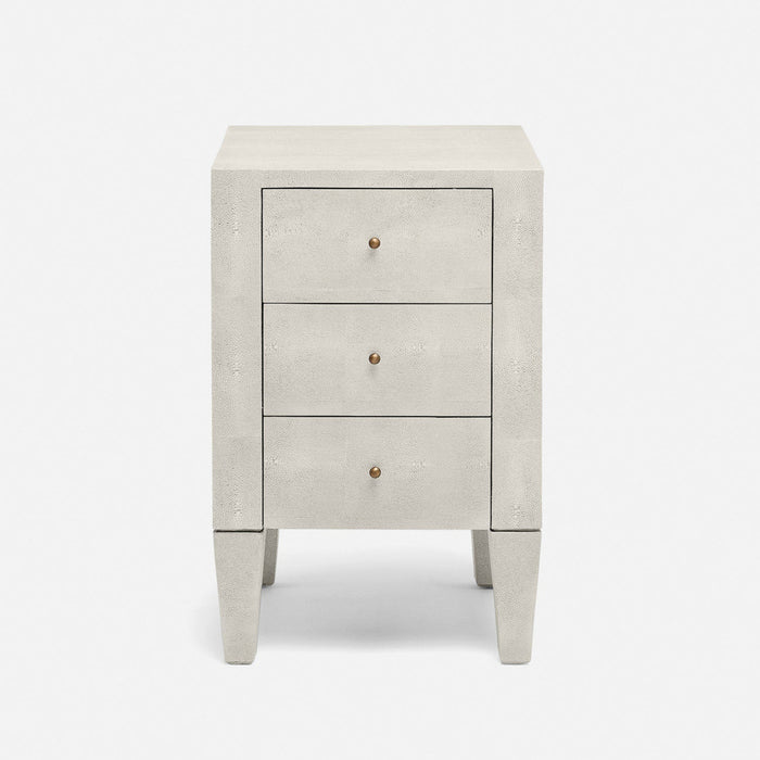 Made Goods Sorin Nightstand 18"