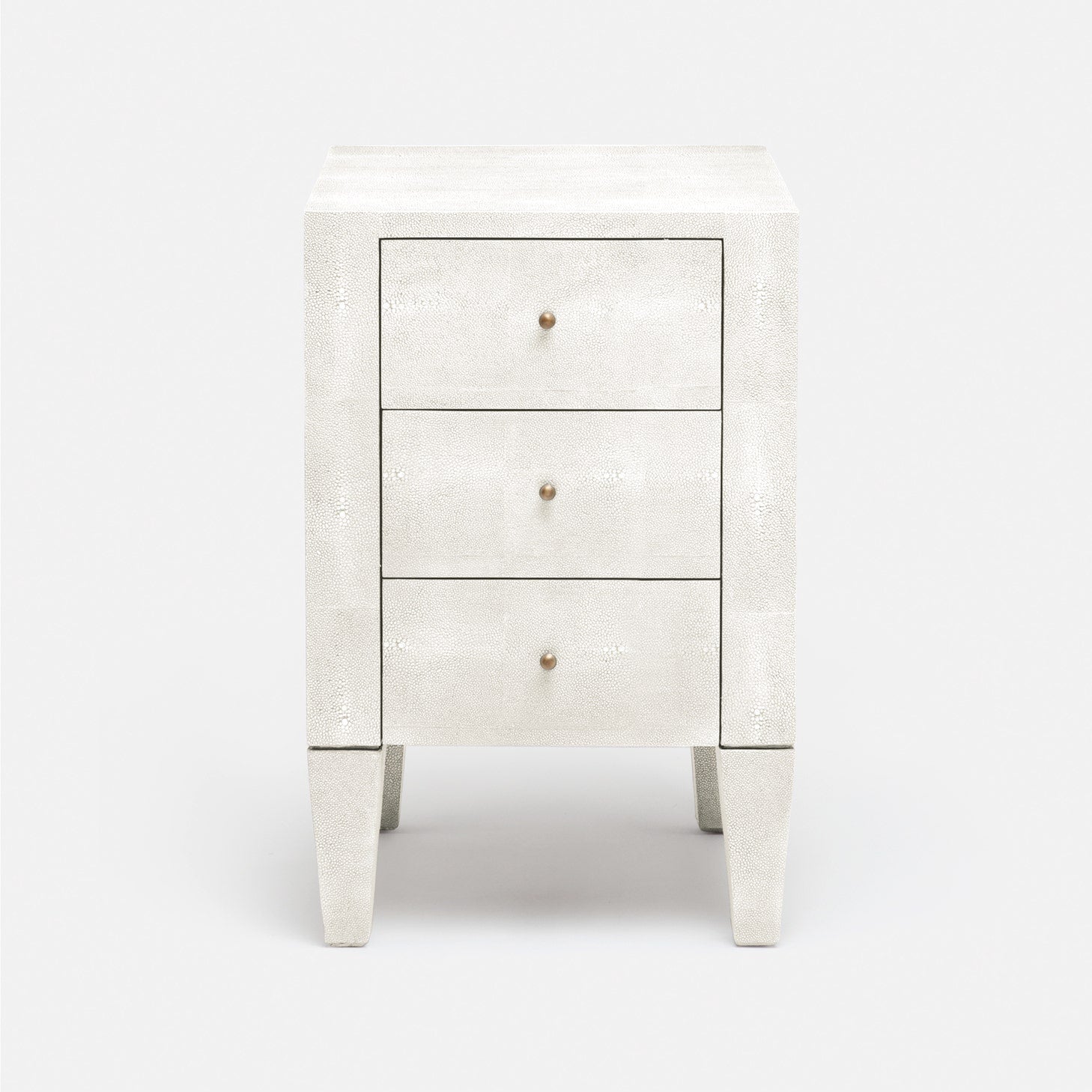 Made Goods Sorin Nightstand 18