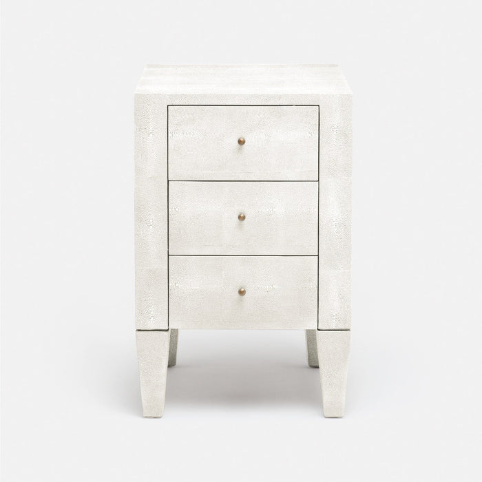 Made Goods Sorin Nightstand 18"