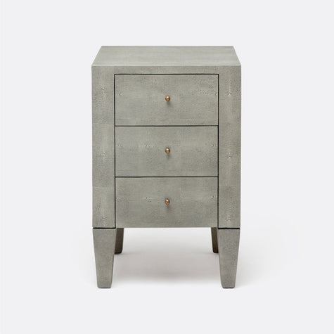 Made Goods Sorin Nightstand 18