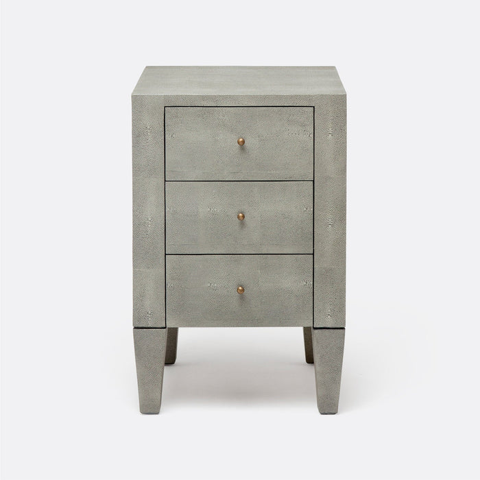 Made Goods Sorin Nightstand 18"