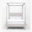 Made Goods Sorin Bed