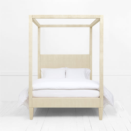 Made Goods Sorin Bed