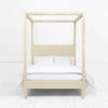 Made Goods Sorin Bed