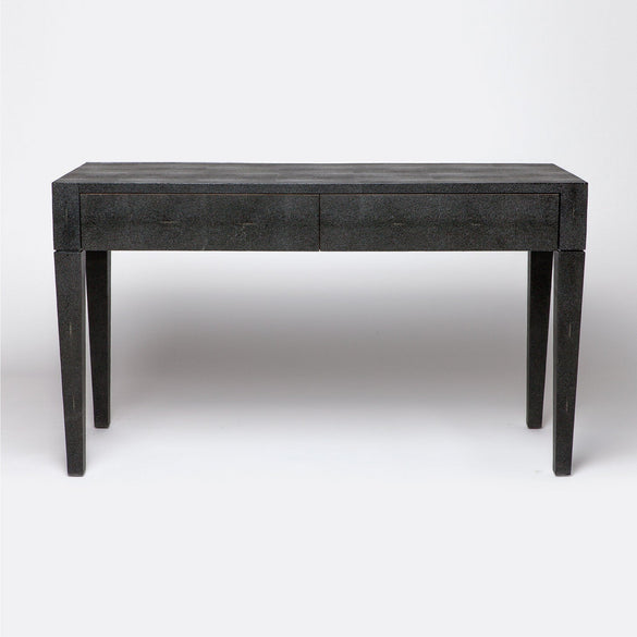 Made Goods Sorin Desk