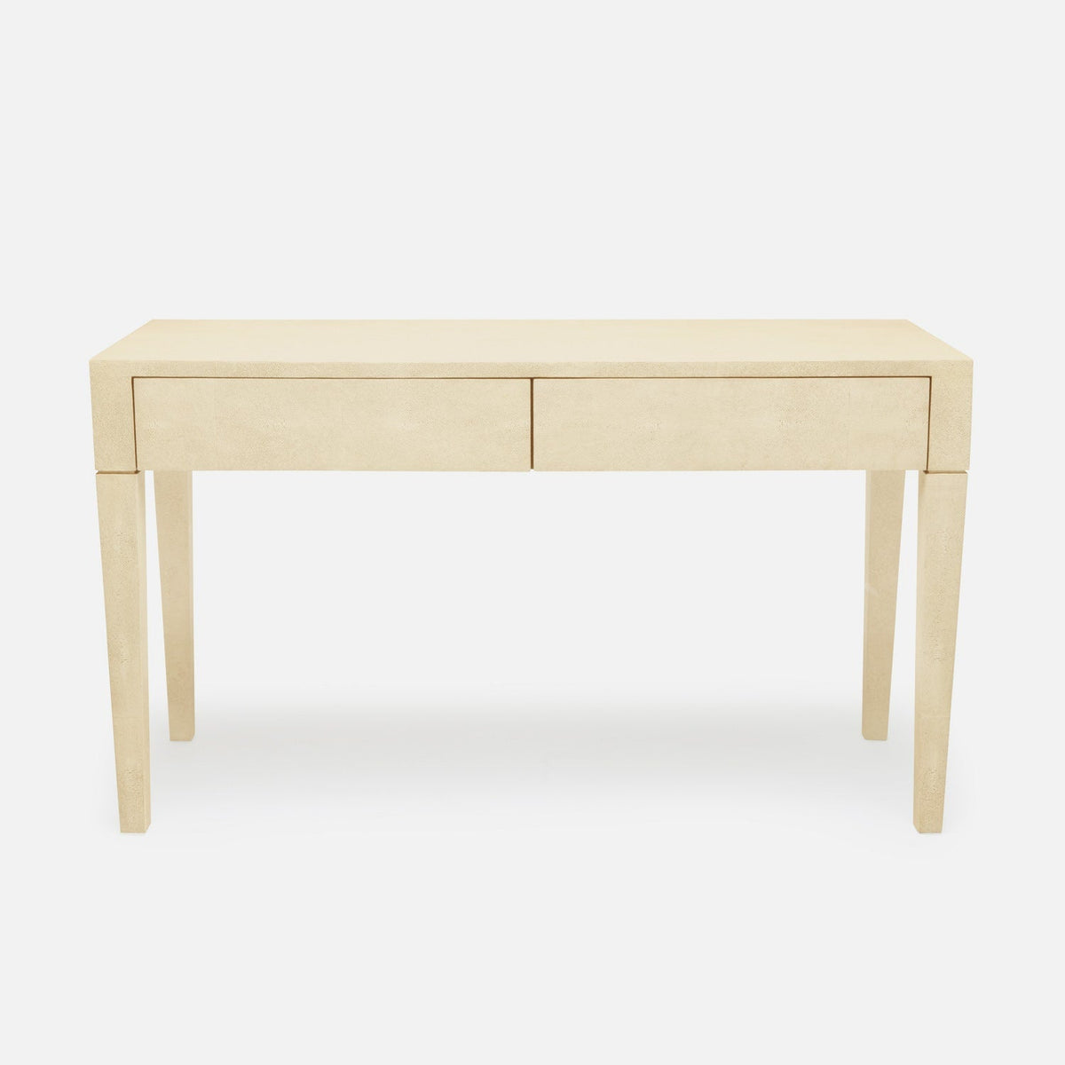 Made Goods Sorin Desk