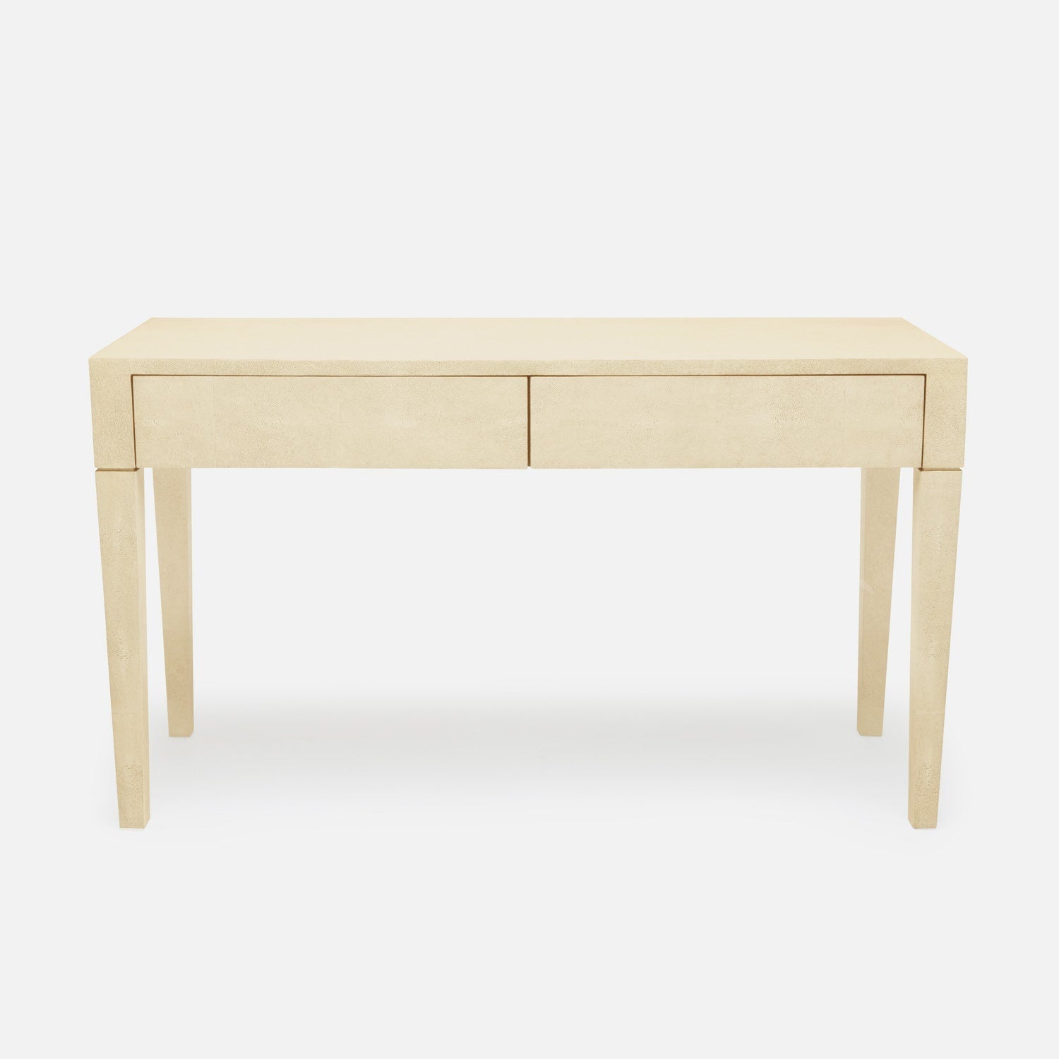 Made Goods Sorin Desk