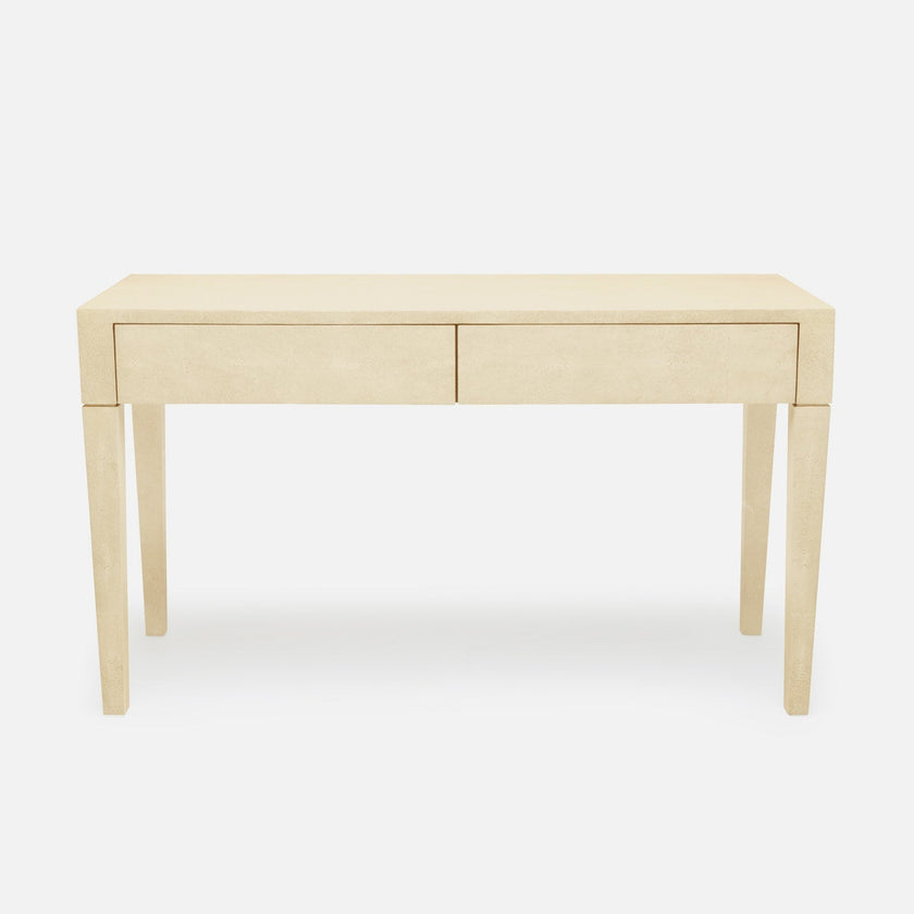 Made Goods Sorin Desk
