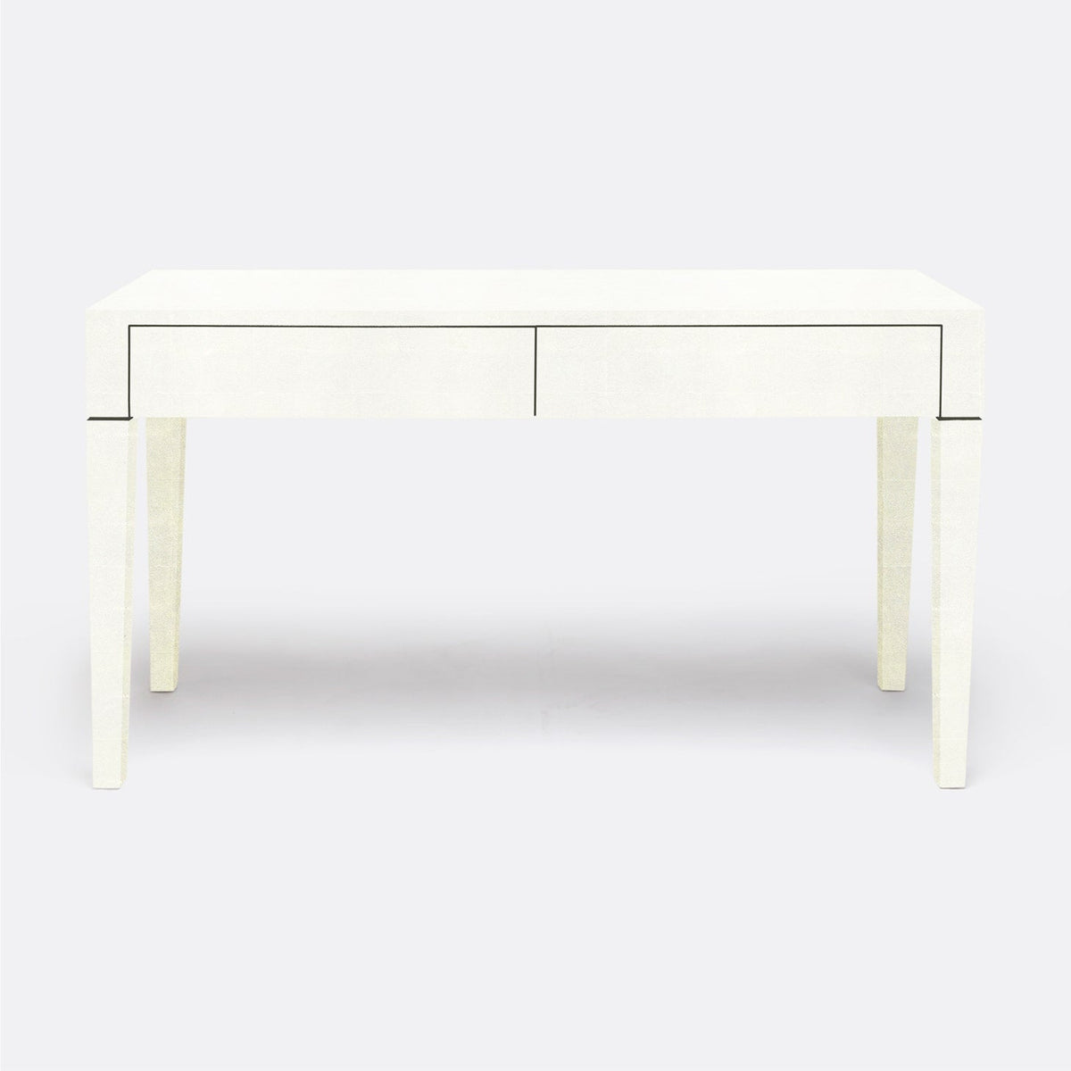 Made Goods Sorin Desk
