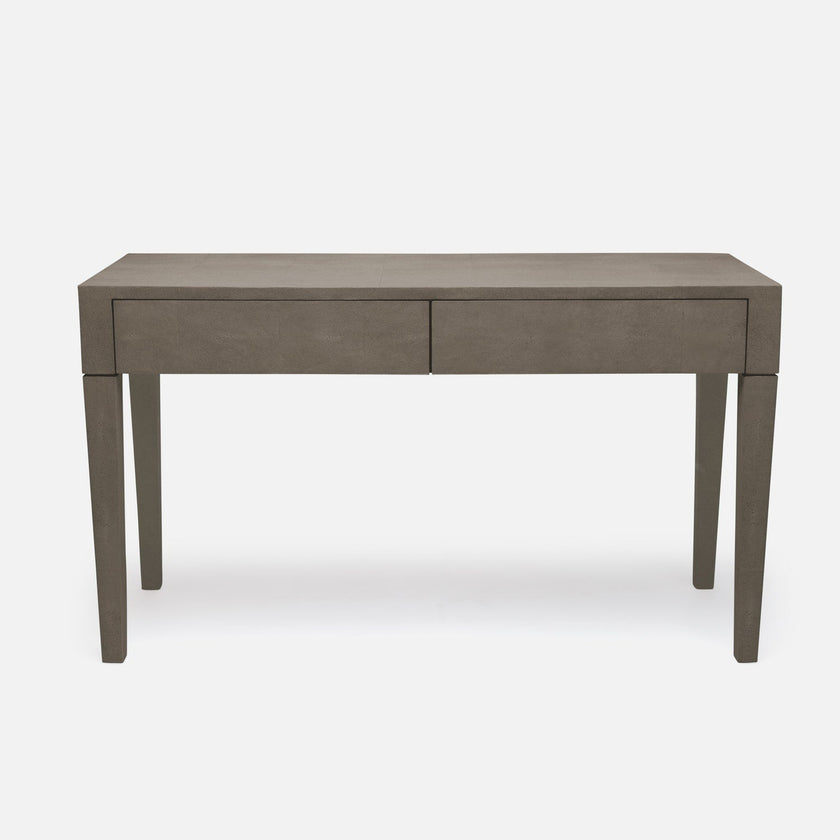 Made Goods Sorin Desk