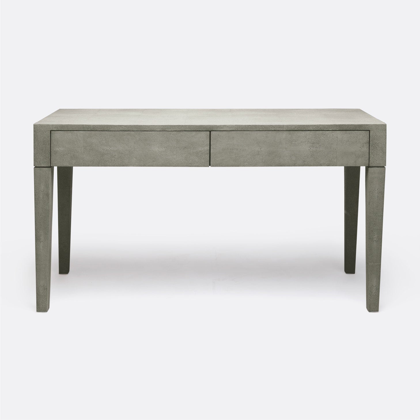 Made Goods Sorin Desk