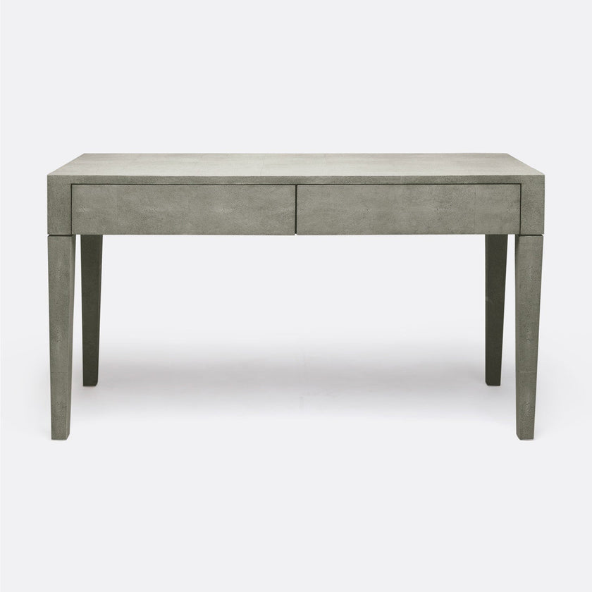 Made Goods Sorin Desk