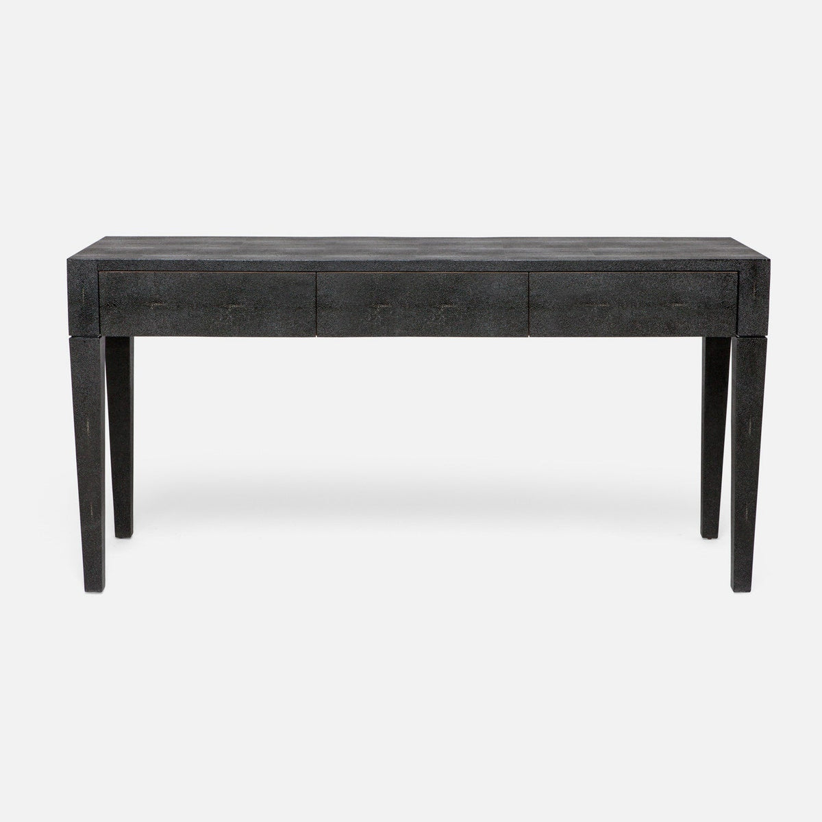 Made Goods Sorin Desk