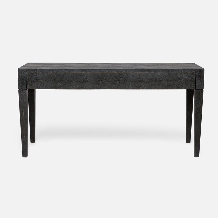 Made Goods Sorin Desk