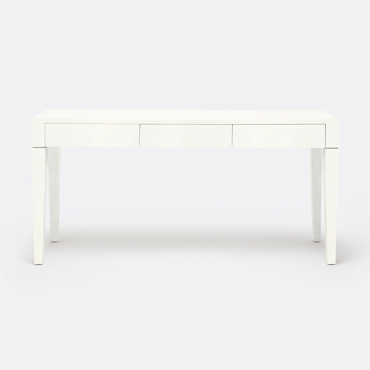 Made Goods Sorin Desk