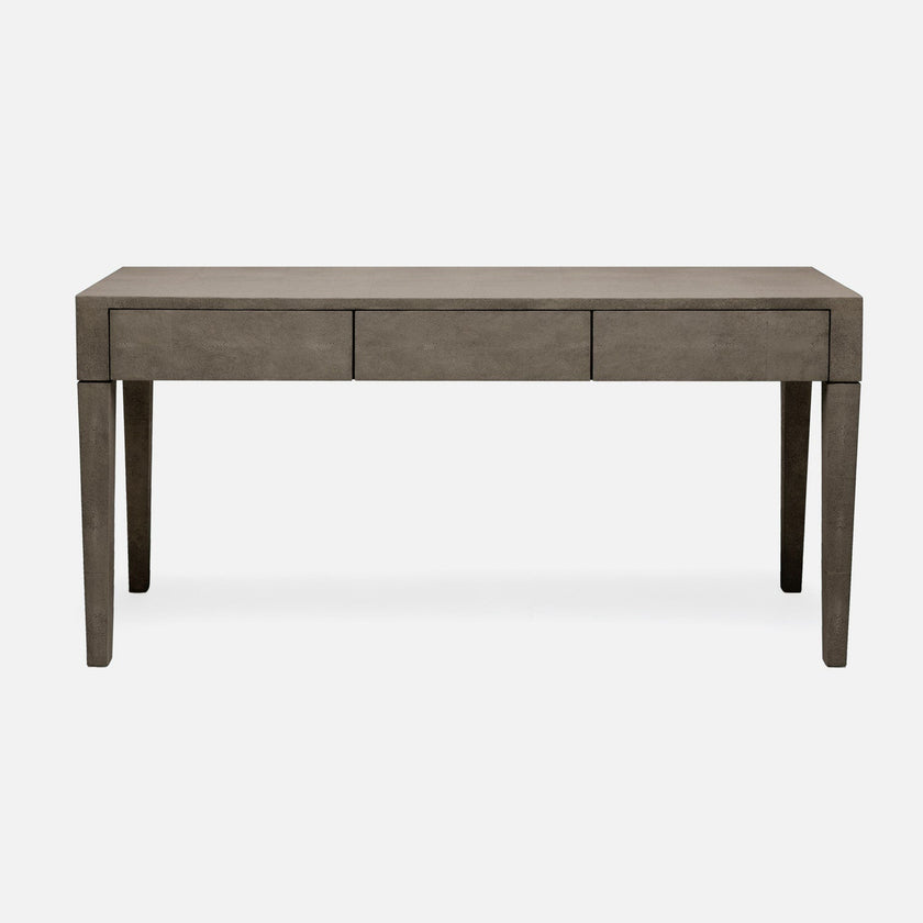 Made Goods Sorin Desk