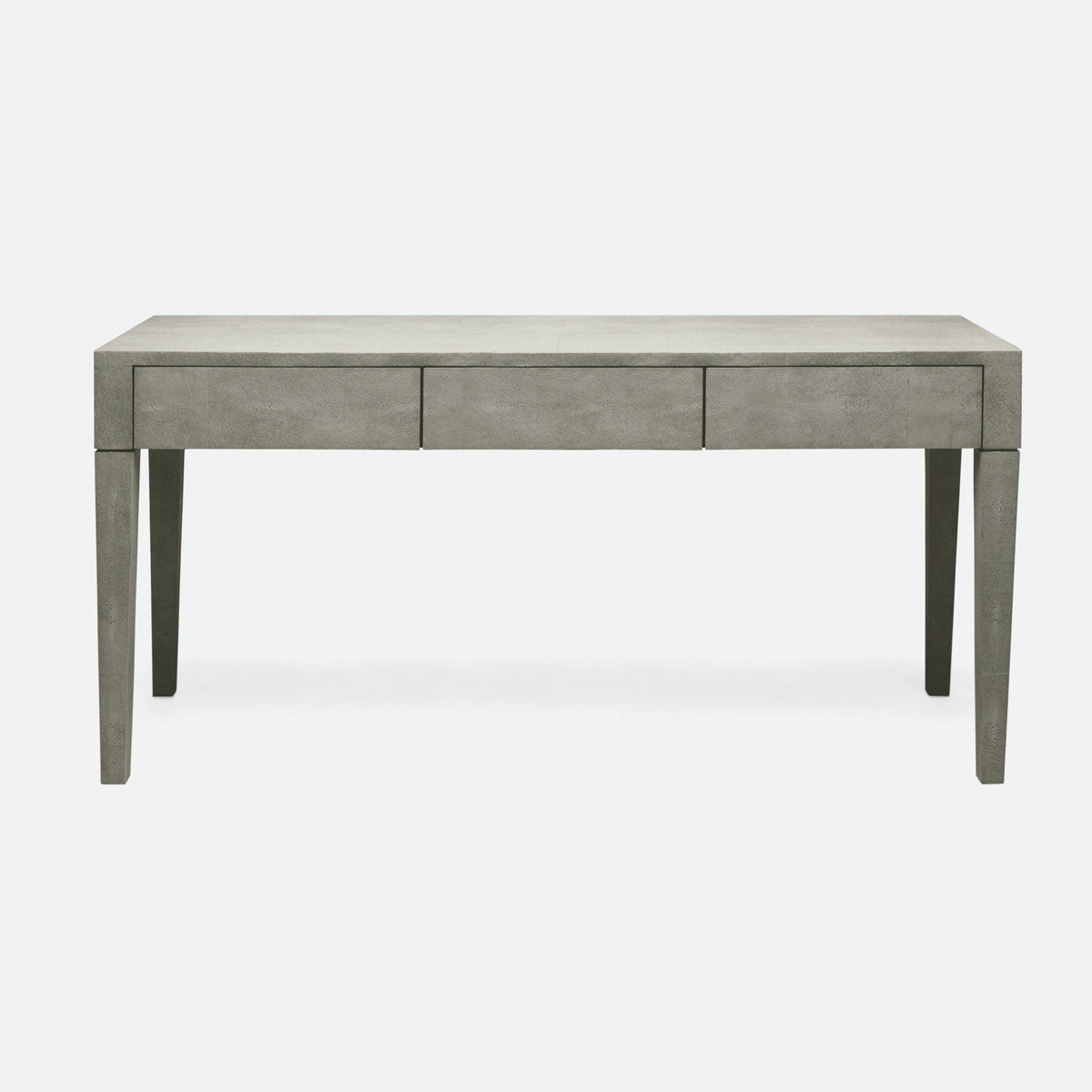 Made Goods Sorin Desk