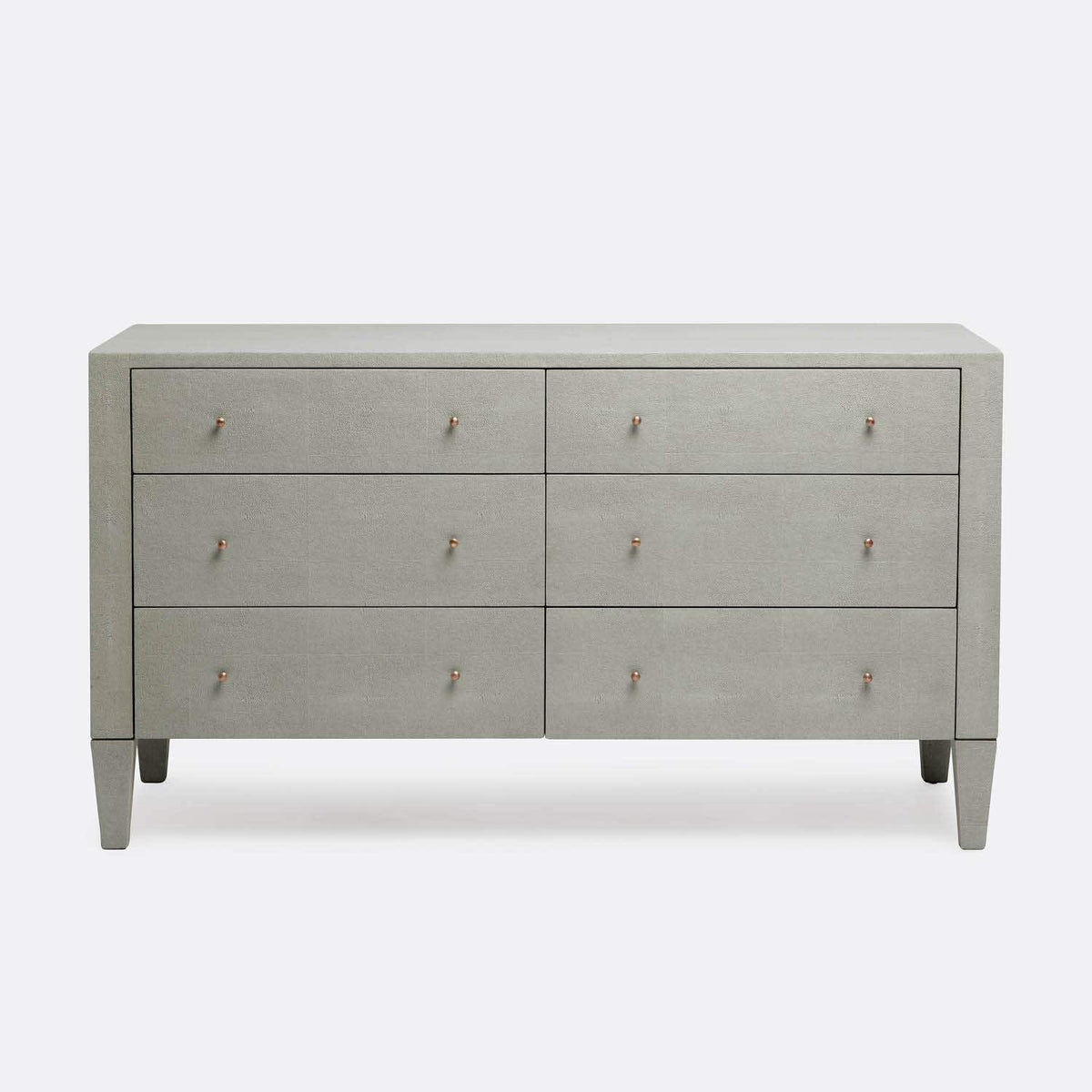 Made Goods Sorin 60" Dresser