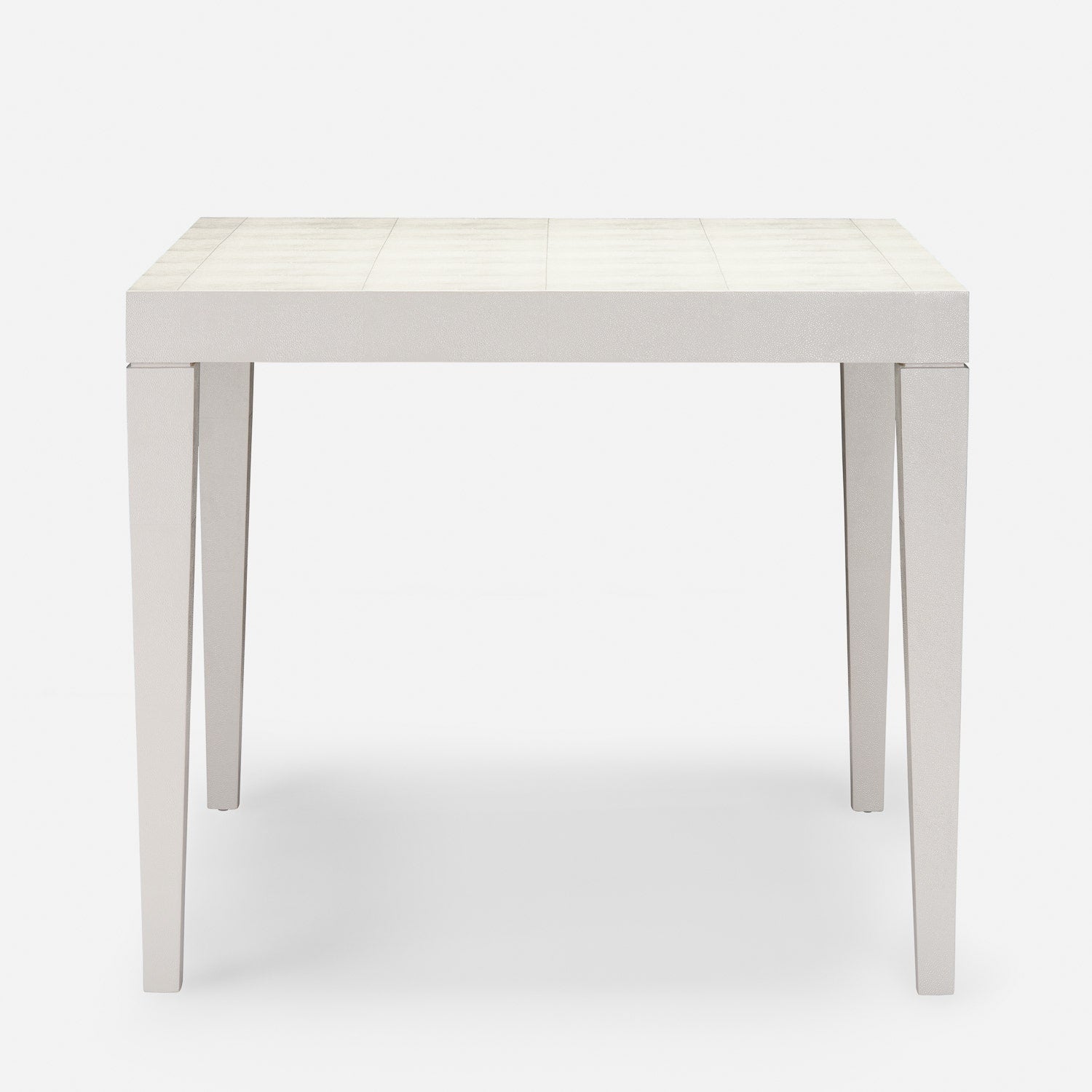 Made Goods Sorin Game Table