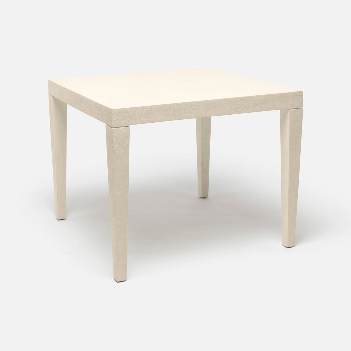 Made Goods Sorin Game Table