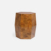 Stephan Accent Stool