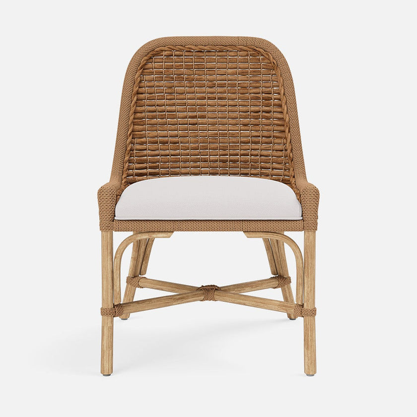 Summer Dining Chair