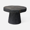 Made Goods Sune Coffee Table