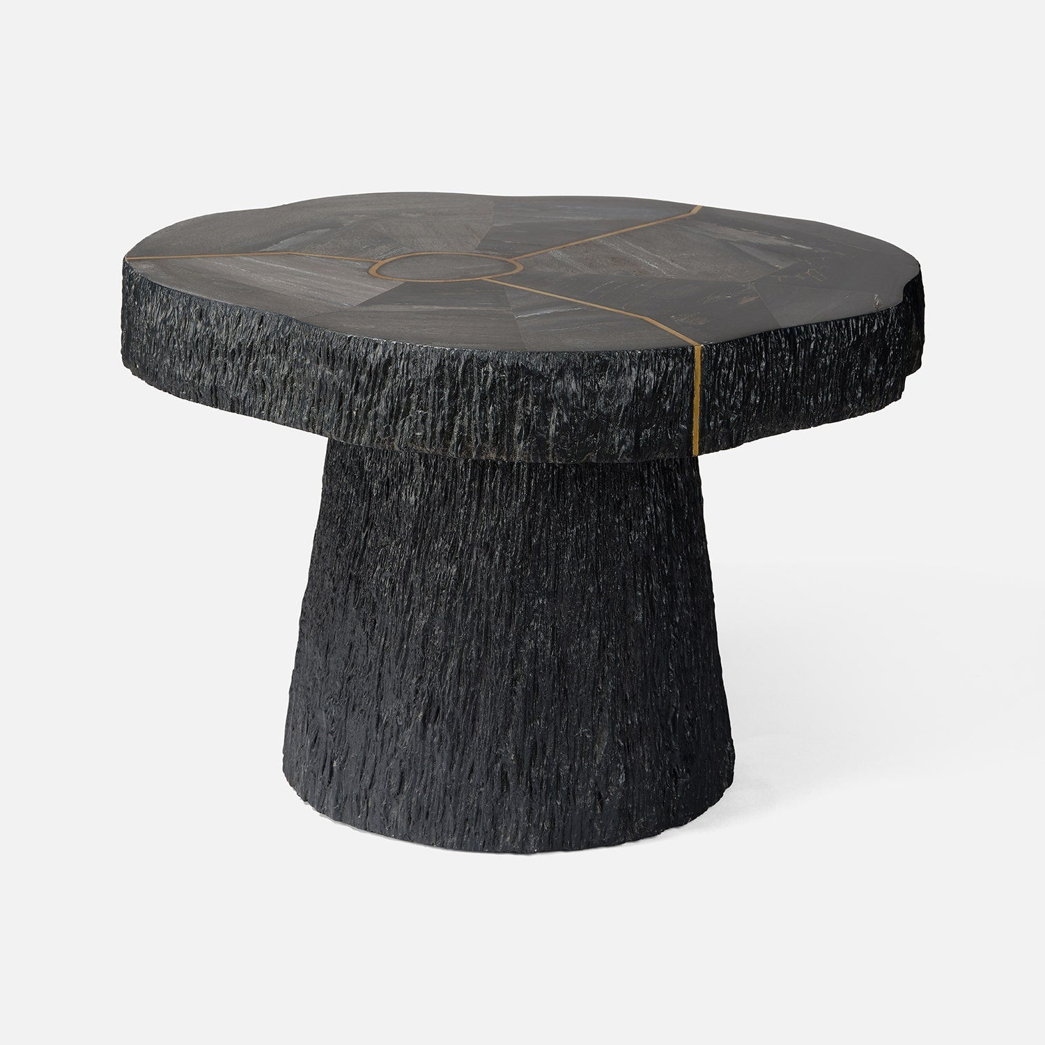 Made Goods Sune Coffee Table