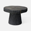 Made Goods Sune Coffee Table