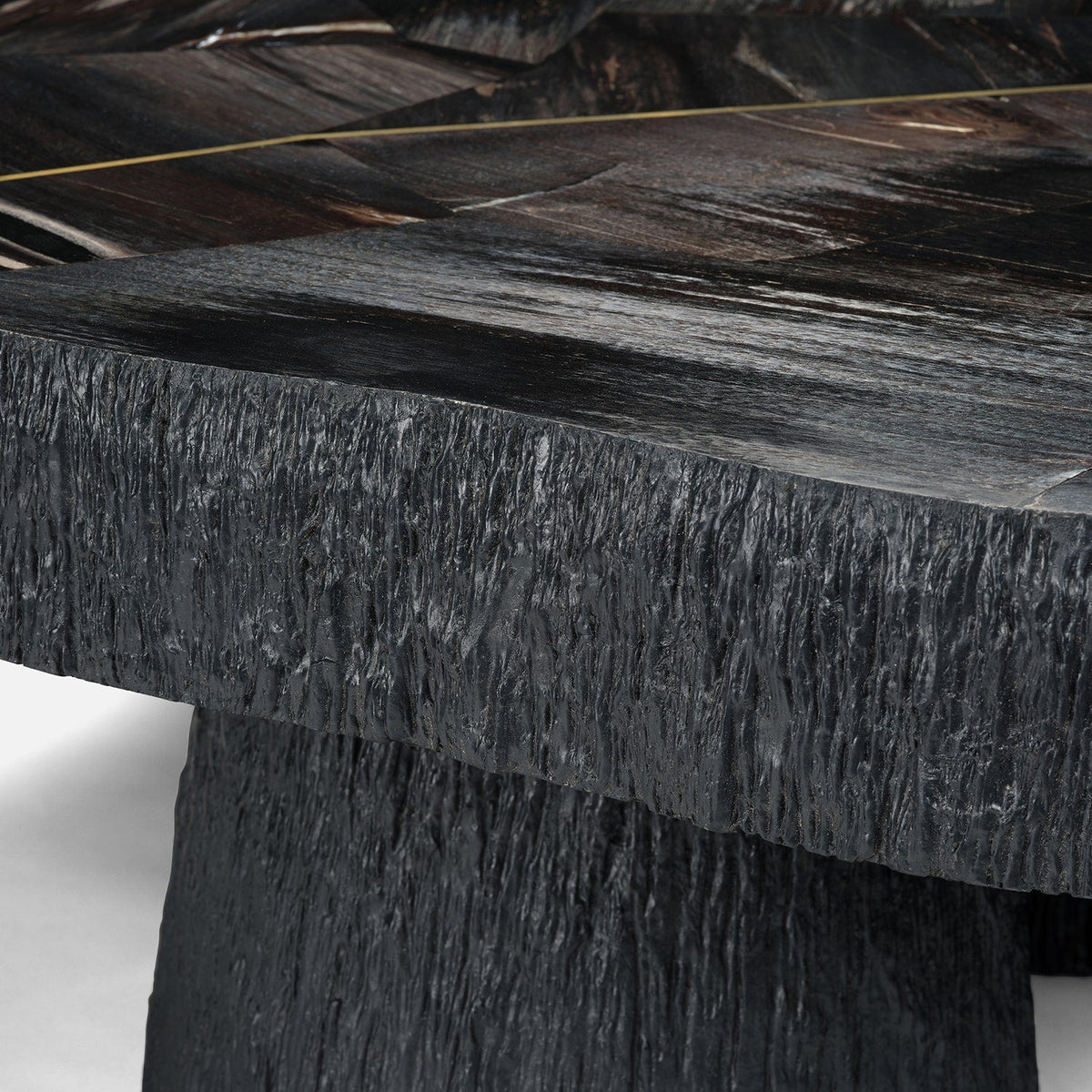 Made Goods Sune Coffee Table
