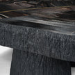 Made Goods Sune Coffee Table