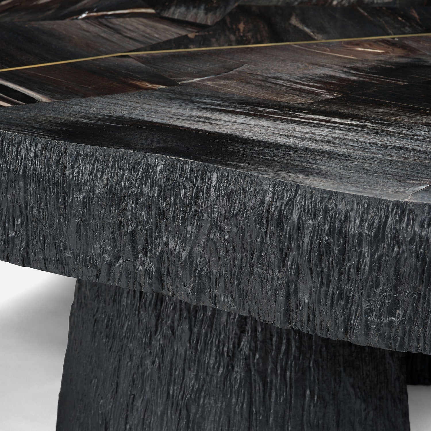 Made Goods Sune Coffee Table