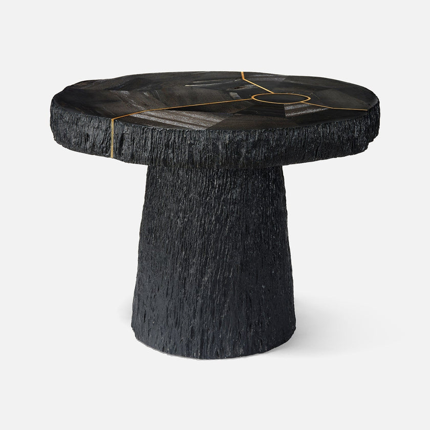Made Goods Sune Side Table