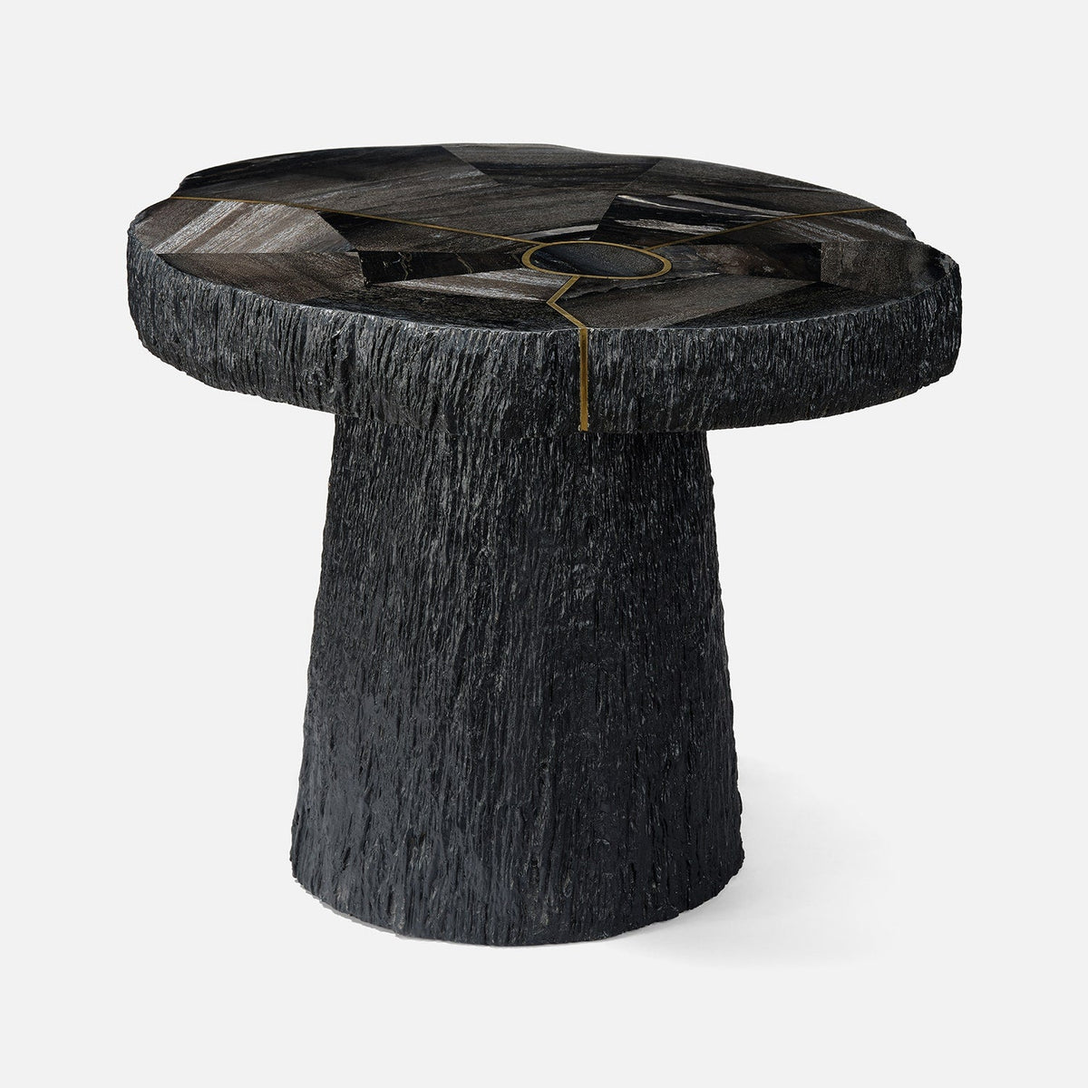 Made Goods Sune Side Table
